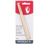 Manikúra MAVALA Manicure Sticks, 5 ml