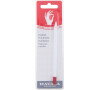 Manikúra MAVALA Mavala Instruments Hoofstick, 1 ml