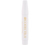 Odlakovač nehtů MAVALA Nail Accessories Correcteur Precision, 4,5 ml