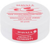 Odlakovač nehtů MAVALA Nail Polish Remover Pads, 30 ml