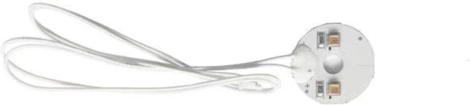 TrueLife AIR Purifier P3 UVC Lamp
