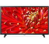 HD LED TV LG 32LM637B