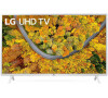 UHD LED TV LG 43UP7690