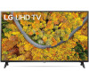 UHD LED TV LG 65UP7500