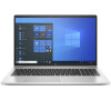 HP ProBook 450 G8/WIN10