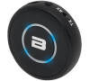 Audio přijímač/vysílač Bluetooth BLOW 74-192