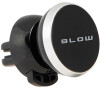 Držák do auta BLOW US-40 do větrací mřížky