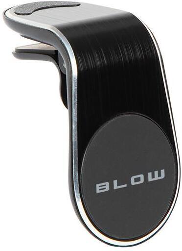 Držák do auta BLOW US-41 do větrací mřížky