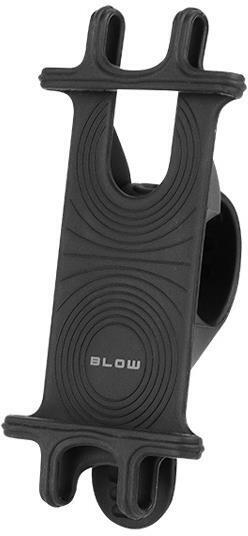 Držák telefonu na kolo BLOW UR-06