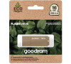 Flash disk GOODRAM Eco Friendly USB 3.0 16GB