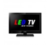 Televize Hyundai LLH24714MP4C, LED