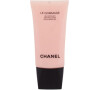 Peeling Chanel Le Gommage Exfoliating, 75 ml