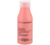 Šampon L'Oréal Professionnel Inforcer Professional Shampoo, 100 ml