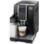 Kávovar DeLonghi ECAM 350.55 B