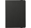 Trust PRIMO FOLIO 10" ECO - BLACK (24214)