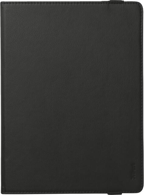 Trust PRIMO FOLIO 10" ECO - BLACK (24214)