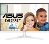 24" LCD ASUS VY249HE-W (90LM06A4-B01A70)