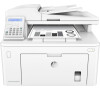 HP LaserJet Pro MFP M227fdn (G3Q79A#B19)