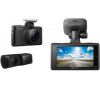 Pioneer VREC-DH300D dash camera