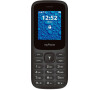Telefon myPhone 2220 černý