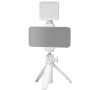 Rollei Comfort Desktop LED-Set (28558)