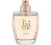 Parfémovaná voda ELODE J´Aime, 100 ml (tester)