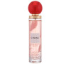 Toaletní voda C-THRU Harmony Bliss, 50 ml