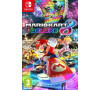Nintendo SWITCH Mario Kart 8 Deluxe