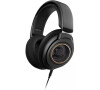 PHILIPS SHP9600/00