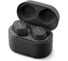 PHILIPS TAT3216BK/00
