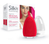 Silk'n Bright Mini čistící přístroj na obličej