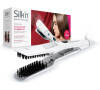 Silk'n Silk’n narovnávací kartáč na vlasy GoBrush Mist