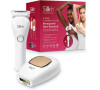 IPL epilátor Silk'n Infinity PREMIUM Smooth, 500.000 impulsů