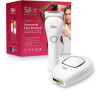 IPL epilátor Silk'n Infinity SMOOTH, 400.000 impulsů