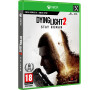 Ubisoft xONE/XSX - Dying Light 2: Stay Human