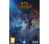 Sega pC - Total War: Warhammer III
