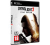 Ubisoft pC - Dying Light 2: Stay Human