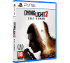 Ubisoft pS5 - Dying Light 2: Stay Human