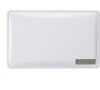 GIGABYTE externí SSD VISION DRIVE, 1TB, External, 2.000 MB/s, USB3.2 Gen2x2 (GP-VSD1TB)