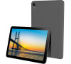 Dotykový tablet IGET SMART L203