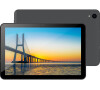 Dotykový tablet IGET SMART L203C
