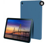 Dotykový tablet IGET SMART L205