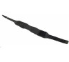 Zebra hand strap TC21, TC26 (SG-TC2Y-HSTRP1-01)