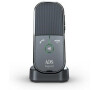 Gigaset PRO ION H (S30852-H2970-R101)