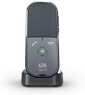 Gigaset PRO ION H (S30852-H2970-R101)