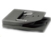 SHARP AR-RP12 Duplexní podávač originálů k AR-7024/7024D