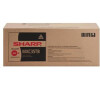 SHARP Toner cartridge (Black) pro zařízení Sharp MX-C357F (9 000 stran) (MXC35TB)