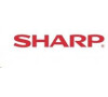 SHARP Toner cartridge (Cyan) pro zařízení Sharp MX-C357F (6 000 stran) (MXC35TC)