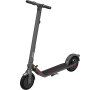Elektrokoloběžka Segway KickScooter E22E