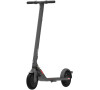 Elektrokoloběžka Segway KickScooter E25E